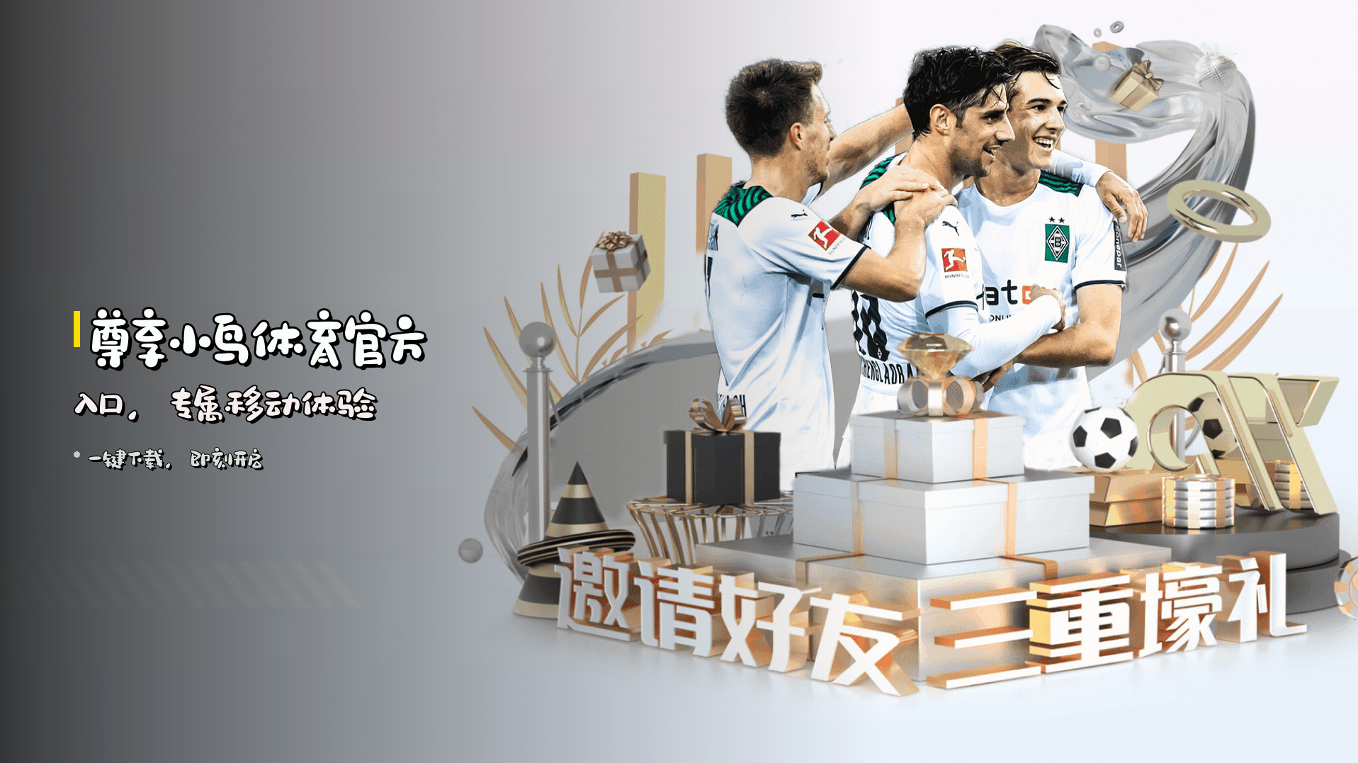 <strong>尊享</strong>小鸟体育<strong>官方入口</strong>，<strong>专属</strong>移动体验