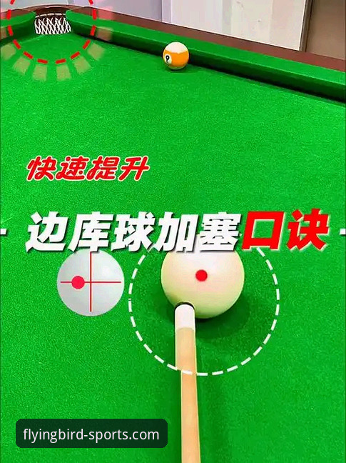 小鸟体育平台深度评测：玩转体育的实战利器，46.1MB的随身球赛体验