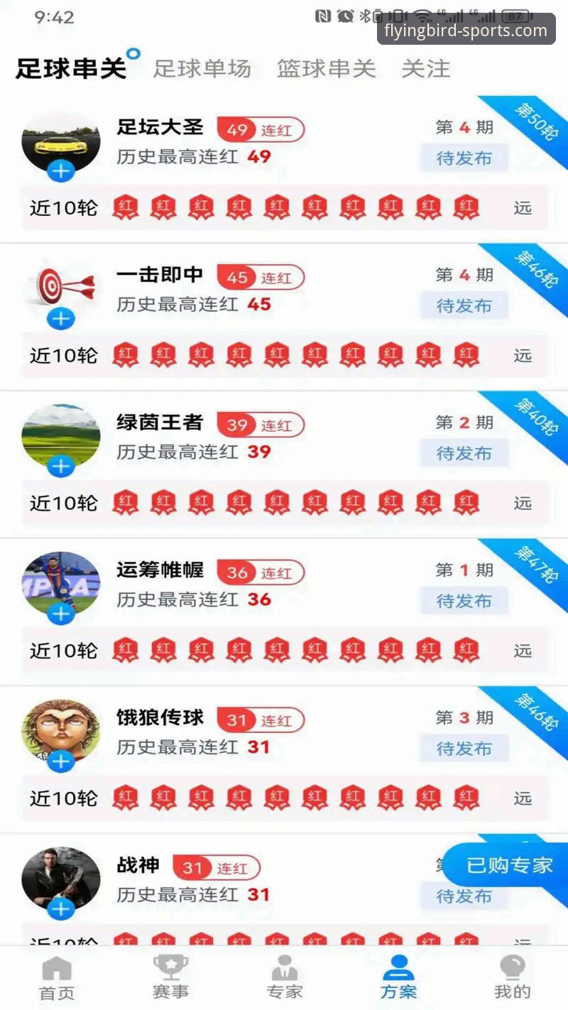 小鸟体育官方版下载全解析：从安装到使用的完整指南