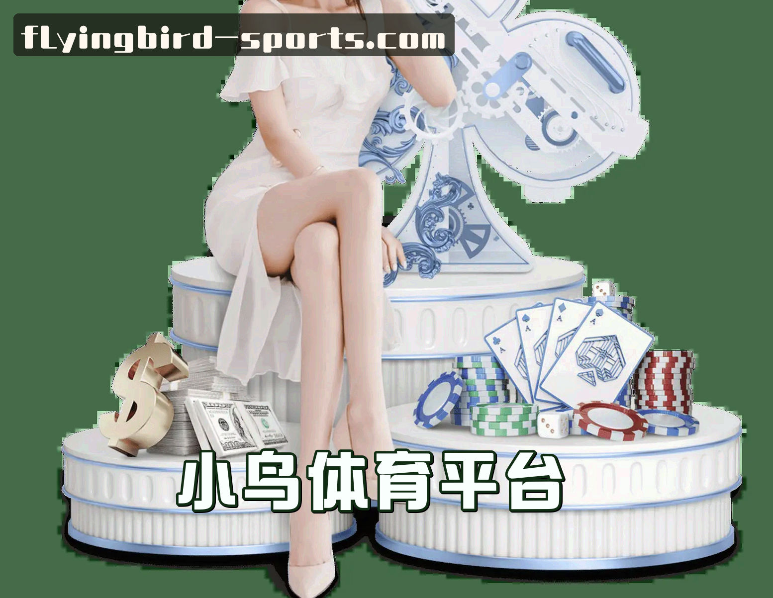 关于点击进入小鸟体育APP官方入口 - 最新版